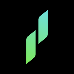 Phemex exchange invitation code